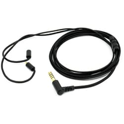 ヨドバシ.com - マエストローディオ Maestraudio MAPro1000 Cable 4.4 ...