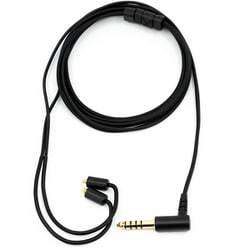 ヨドバシ.com - マエストローディオ Maestraudio MAPro1000