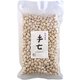 手亡豆 200g