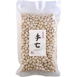 手亡豆 200g