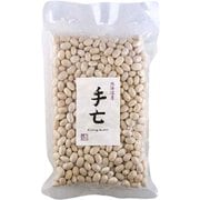 手亡豆 200g