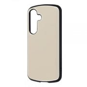 Galaxy S24用 Like standard 耐衝撃ケース ProCa/グレージュ RT-GS24AC3/GG