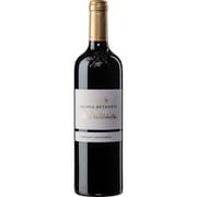 パゴ・バルデベリョン 750ml [赤ワイン]