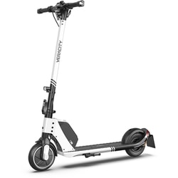 V-Lite [折りたたみ 電動キックボード 特定小型原動機付自転車]
