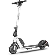 V-Lite [折りたたみ 電動キックボード 特定小型原動機付自転車]