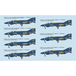 ヨドバシ.com - ファインモールド FineMolds FX03 1/72 アメリカ