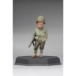 ヨドバシ.com - ファインモールド FineMolds FT02 1/12 WWII ヨドバシ.com - ファインモールド FineMolds FT02 1/12 WWII