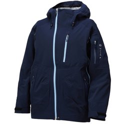ヨドバシ.com - ズイカ ZUICA オクシェルジャケット Oku-Shell