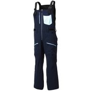 ヨドバシ.com - オクビブパンツ Oku-Bib Pants ZAM24OB02 NV ネイビー Sサイズ [スキーウェア パンツ ユニセックス]のレビュー  0件オクビブパンツ Oku-Bib Pants ZAM24OB02 NV ネイビー Sサイズ [スキーウェア パンツ ユニセックス]のレビュー 0件