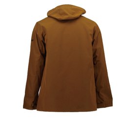 ベスプ VESP TWOWAY LIGHT JACKET アイボリーLサイズ ヨドバシ.com - ベスプ VESP Twoway Work Shirts Jacket