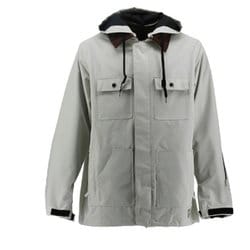 ヨドバシ.com - ベスプ VESP Twoway Work Shirts Jacket
