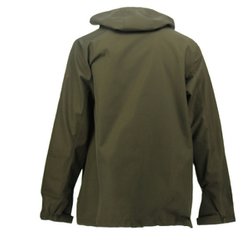 ヨドバシ.com - ベスプ VESP Twoway Work Shirts Jacket VPMJ1051 OL(オリーブ) XXLサイズ  [スノーボード ウェア ジャケット ユニセックス] 通販【全品無料配達】