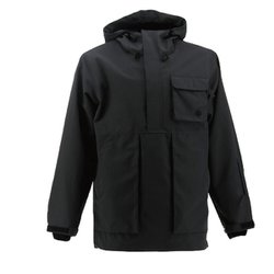 ヨドバシ.com - ベスプ VESP Work Anorak Pullover Jacket VPMJ1052 CGR(チャコールグレー) XXLサイズ  [スノーボード ウェア ジャケット ユニセックス] 通販【全品無料配達】