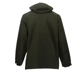 ヨドバシ.com - ベスプ VESP Work Anorak Pullover Jacket VPMJ1052 OL(オリーブ) Mサイズ  [スノーボード ウェア ジャケット ユニセックス] 通販【全品無料配達】