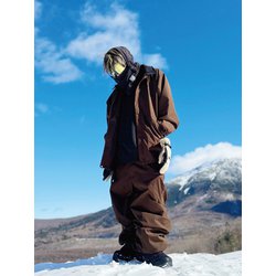 スケートボード VESP COACH JACKET BOARD WEAR スケートボード VESP COACH JACKET SNOWBOARD WEAR セット