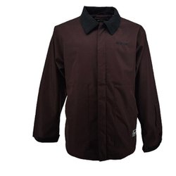 VESP ダークワイン セットアップ L