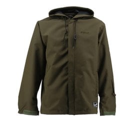 ヨドバシ.com - ベスプ VESP Simple Hood Coach Jacket VPMJ1054 OL(オリーブ) Sサイズ [スノーボード  ウェア ジャケット ユニセックス] 通販【全品無料配達】