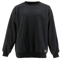 ヨドバシ.com - ベスプ VESP Wool Pullover Jacket VPMJ1058 DGR(ダークグレー) XXLサイズ [スノーボード  ウェア ジャケット ユニセックス] 通販【全品無料配達】