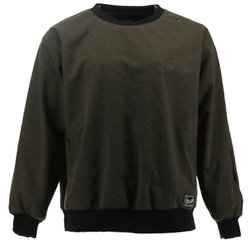 VESP ベスプ 24-25モデル メンズ レディース ジャケットVPMJ1052