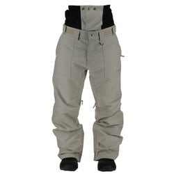 ヨドバシ.com - ベスプ VESP BB7 Standard Pants VPMP1048 IV(アイボリー) Lサイズ [スノーボード ウェア  パンツ ユニセックス] 通販【全品無料配達】