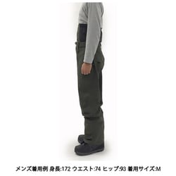 VESP ベスプ BB7 スノーボードパンツ 2XLサイズ BB7 Standard Pants | PANTS（パンツ) | | VESP Offical Online