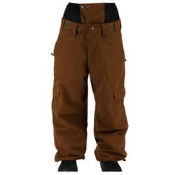 ヨドバシ.com - ベスプ VESP Wide Jogger Cargo Pants VPMP1050 CA(キャメル) Sサイズ [スノーボード  ウェア パンツ ユニセックス] 通販【全品無料配達】