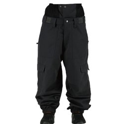 ヨドバシ.com - ベスプ VESP Wide Jogger Cargo Pants VPMP1050 CGR(チャコールグレー) XXLサイズ [スノーボード  ウェア パンツ ユニセックス] 通販【全品無料配達】