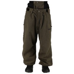 ヨドバシ.com - ベスプ VESP Corduroy Wide Jogger Pants VPMP1053 KA(カーキ) Mサイズ  [スノーボード ウェア パンツ ユニセックス] 通販【全品無料配達】