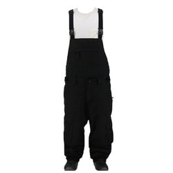 ヨドバシ.com - ベスプ VESP Twoway Wide Jogger Bib Cargo Pants VPMP1055 BK(ブラック) XXLサイズ  [スノーボード ウェア パンツ ユニセックス] 通販【全品無料配達】