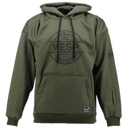 ヨドバシ.com - ベスプ VESP Big Marking Bonding Parka VPMS2033 OL(オリーブ) XLサイズ  [スノーボード ウェア パーカー ユニセックス] 通販【全品無料配達】