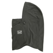 Fleece Balaclava VPMN1002C BK(ブラック) [バラクラバ]