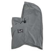 Fleece Balaclava VPMN1002C CGR(チャコールグレー) [バラクラバ]