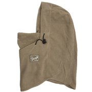 Fleece Balaclava VPMN1002C KA(カーキ) [バラクラバ]