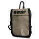 VESP Box Passcase VPPC1004 KA(カーキ) [パスケース]