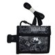 Peanuts Collaboration Passcase SNPC1003 CGR(チャコールグレー) [パスケース]