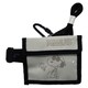 Peanuts Collaboration Passcase SNPC1003 IV(アイボリー) [パスケース]