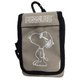 Peanuts Collaboration Box Passcase SNPC1004 MO(モカ) [パスケース]