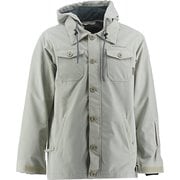 Ladies Jacket TRJ1007 IV Mサイズ [スノーボード ウェア ジャケット レディース]