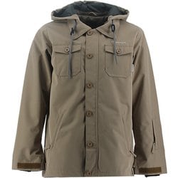 ヨドバシ.com - トランスクート TRANSCOOT Ladies Jacket TRJ1007 MO Mサイズ [スノーボード ウェア  ジャケット レディース] 通販【全品無料配達】