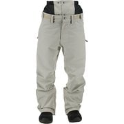 Ladies Pants TRP1004 IV Sサイズ [スノーボード ウェア パンツ レディース]