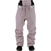 Ladies Pants TRP1004 LA Sサイズ [スノーボード ウェア パンツ レディース]