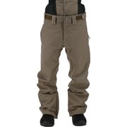 Ladies Pants TRP1004 MO Mサイズ [スノーボード ウェア パンツ レディース]