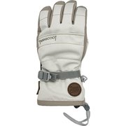 レディースグローブ Ladies Glove TRG1006 アイボリー(IV) Sサイズ [スキー スノーボード グローブ レディース]
