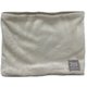 レディースネックウォーマー Ladies Neckwarmer TRN1002 アイボリー(IV) [ネックウォーマー]
