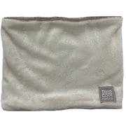 レディースネックウォーマー Ladies Neckwarmer TRN1002 アイボリー(IV) [ネックウォーマー]