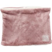 レディースネックウォーマー Ladies Neckwarmer TRN1002 ピンク(PK) [ネックウォーマー]