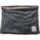レディースネックウォーマー Ladies Neckwarmer TRN1002 グレー(GR) [ネックウォーマー]