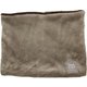 レディースネックウォーマー Ladies Neckwarmer TRN1002 モカ(MO) [ネックウォーマー]