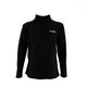 ジュニアインナートップス JR. INNER TOPS VPJU1002 ブラック 120サイズ [スキーアンダーウェア ジュニア]