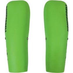 ELBOW PROTECTION KO4-ELB GRN [スキープロテクター アームガード]